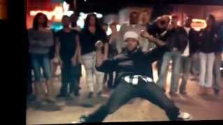 Drakes New Song: Worst Behavior - Verse Stolen From Mase: Mo&#39; Money Mo Problems.