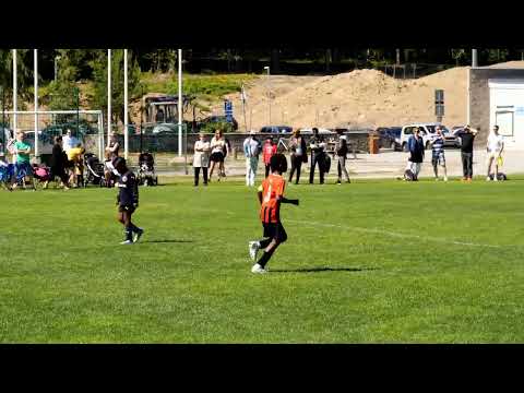 PK-35 P10 Live-stream // Ilves-cup // PK-35 vs NJS