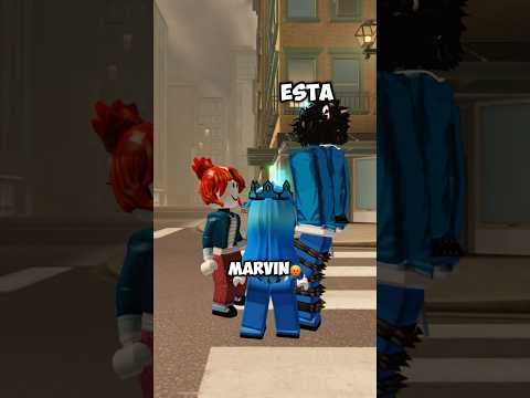 THE TOXIC GIRLFRIEND😂😂 #roblox #humor #toxicboyfriends #boyfriends #couple #robloxshorts #acting