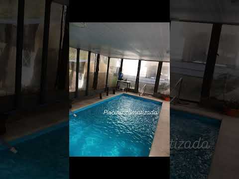 Video de YouTube - Casa en Balneario Santa Ana