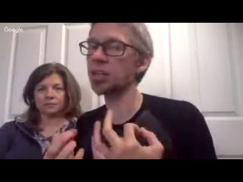 Monday Caregiver Check-In #28 - July 30, 2018