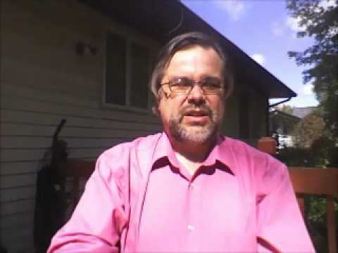 You Choose to be Happy