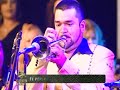 Valentin Elizalde - Fe Perdida [En Vivo]