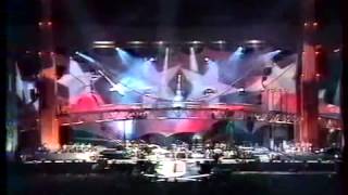 Johnny / Eddy / Paul Personne Excuse-Moi Partenaire