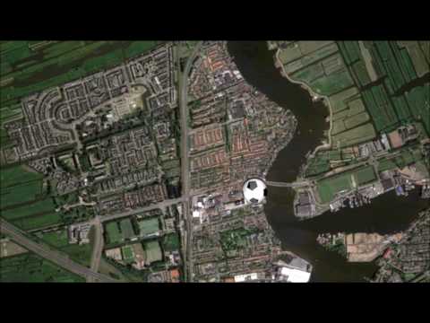 ZVV zaandijk - Kees Hartland