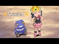 Dawn Being A Literal Sass Queen For 3 Minutes Straight