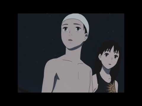 Maberry & Hypx - I Won't Leave You (HJ: Lofi - Chill Music)