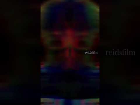 TOM RIDDLE X SPENCER REID EDIT COLLAB