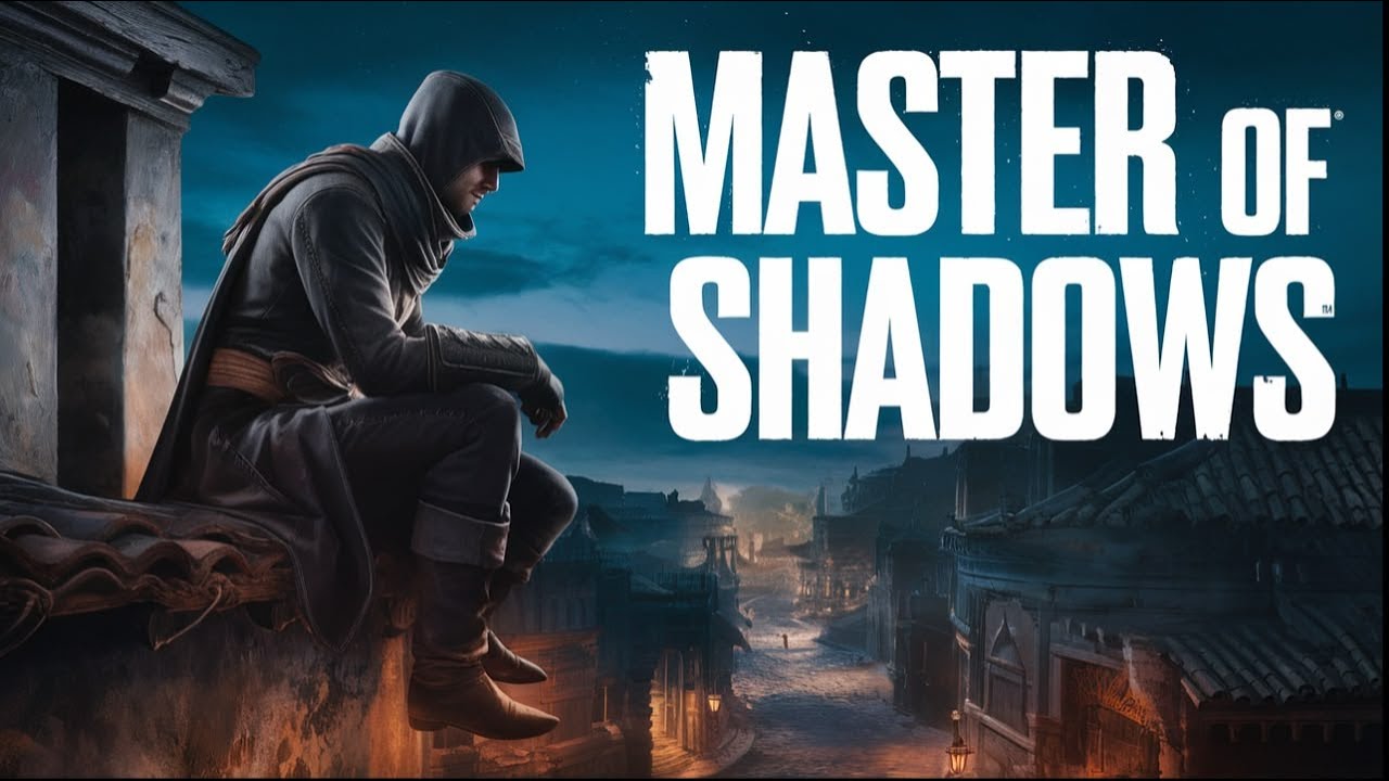 THIEF Is The MOST Addictive Game Ive Ever Played / PART 2