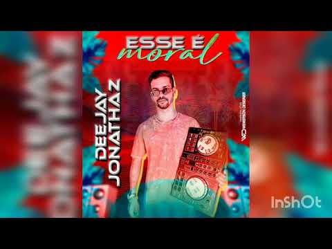 MONTAGEM RELÍQUIA MC FLAVINHO MC MANEIRINHO MC TH FEAT (DJ JONATHAZ) 2021🔥💥