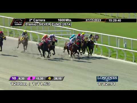 221127 c02 - 1° ATAVIADO PAL