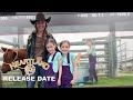 BIG NEWS Heartland Season 19 Filming Start Release Date Update 2025