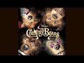 Straight To The Heart Of Love | Country Bears Soundtrack | Official Audio