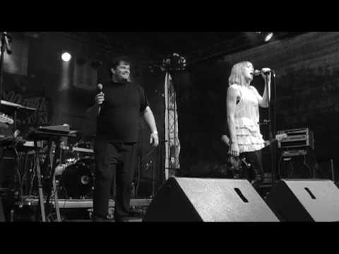 Wrongkong - Real Boy