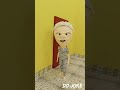 Kundi Laga Lo Version 3 Youtubeshorts Shorts DD JOKE