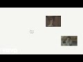 Gracie Abrams Humming Official Lyric Video