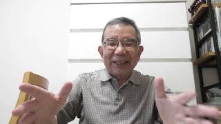 2026.8.7　東京国税局長　国民民主党がリクルートすべき
