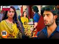 प्रिया ने रुद्र पर क्यों उठाया हाथ Pyaar Kii