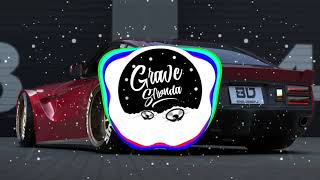 Medley Do Ticolé - Mc Ticolé, Bruno Reis (Dennis Remix) | Com Grave