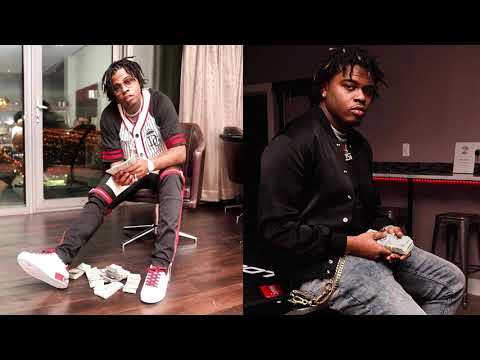 [FREE] PHARAOH x GUNNA TYPE BEAT - DELLY GUIT (prod. Guap my beats)