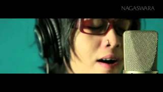 Download lagu Uchie Wiby   Enough   Video Musik Religi Ramadhan   Nagaswara   YouTube mp3