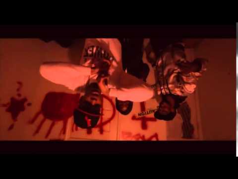 DICE BANGGA - MONEY [SHOT BY @DIRECTORKMAC