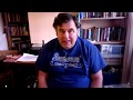 RESPONSE TO JAMES JACOB PRACH S VIDEO MISUNDERSTANDING