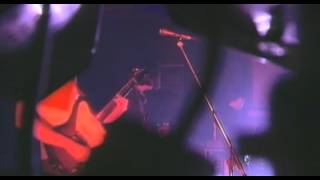 Ride - Leave Them All Behind (live at Brixton Academy 27/03/1992)