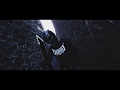 Diablo 63 Diablo OFFICIAL VIDEO Prod By Dadasbeats25