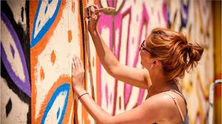 Careers in Arts, Entertainment, and Design | Career Cluster Video Series