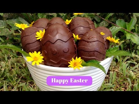 download lagu mp3 mp4 Gluten Free Chocolate Easter Eggs Australia, download lagu Gluten Free Chocolate Easter Eggs Australia gratis, unduh video klip Gluten Free Chocolate Easter Eggs Australia