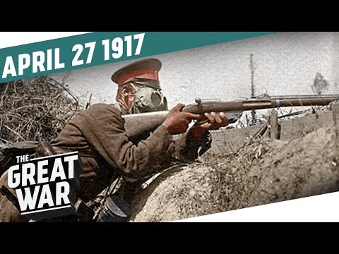 Bitva u Dojranu a nepokoj ve francouzské armádě