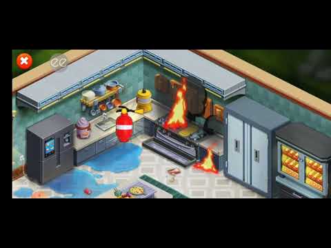 Matchington Mansion ads mini game #matchingtonmansion