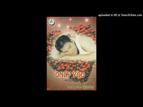 Dù chẳng còn chi nữa (Tôi không tham lam - Wǒ yào de bù duō - 我要的不多) - Nguyễn Phi Hùng