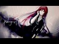 【Namine Ritsu】 FIRST 【UTAUカバー】 