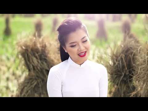 Thể hiện bởi Thanh Ngọc