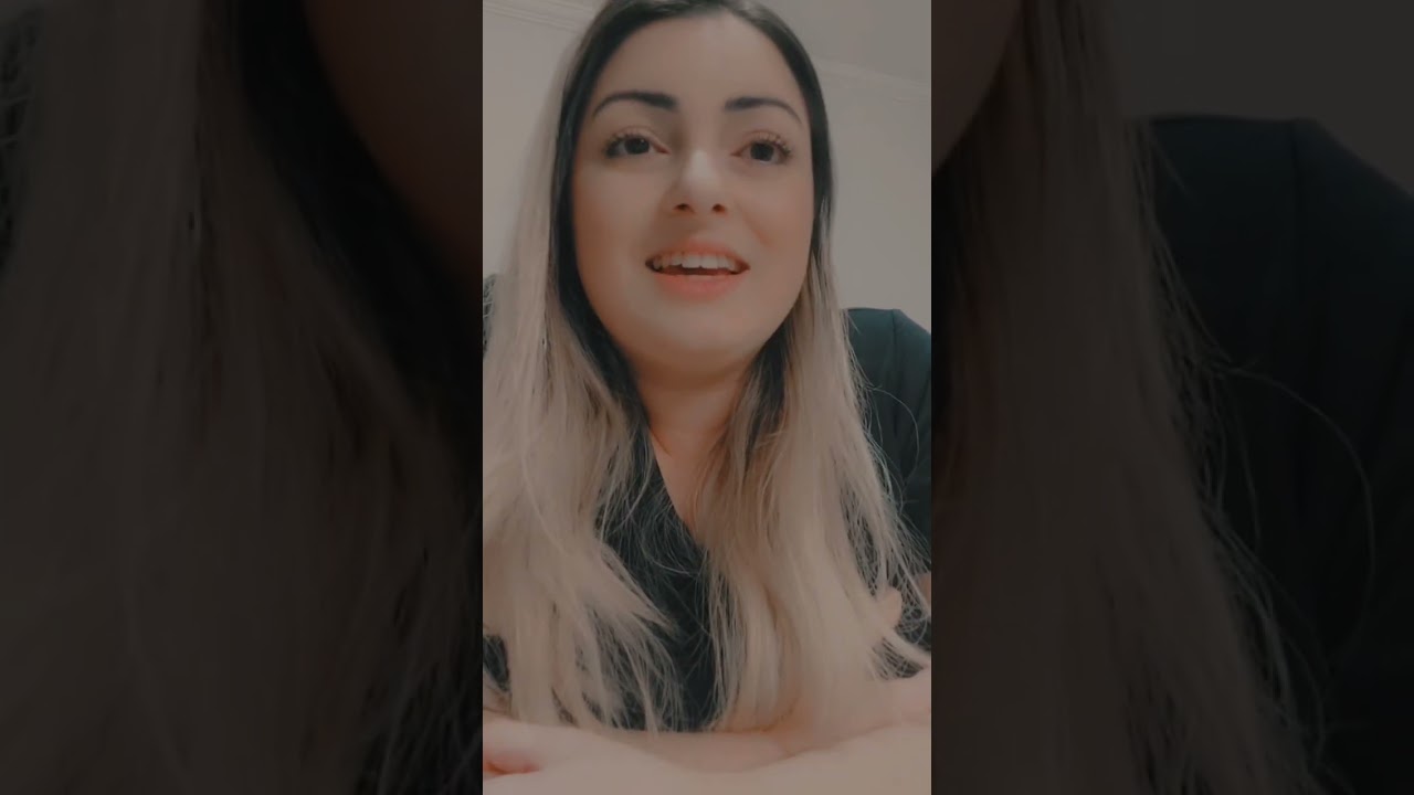 Curso FPQL da Pri Nunes confira o depoimento de Mariana Tescka