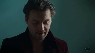 Разящий луч (2025) | Трейлер
