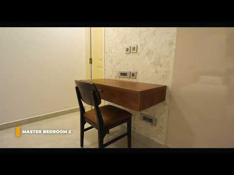 Walkthrough Walkthrough