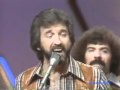 Oak Ridge Boys - You're The One (In a Million ...