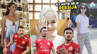 Download lagu NIKAHI DAUN MUDA SETELAH LAMA MENDUDA! Inilah 10 Pasangan Pemain Bola Klub Persija Jakarta mp3 Download lagu NIKAHI DAUN MUDA SETELAH LAMA MENDUDA! Inilah 10 Pasangan Pemain Bola Klub Persija Jakarta mp3