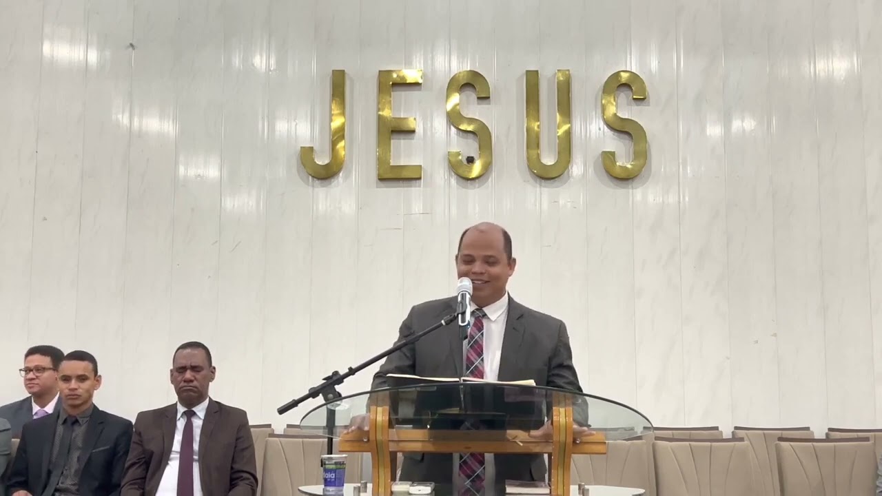 Vou estar contigo nas etapas. PB HENRIQUE AGNES.