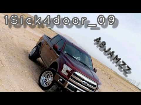 Secretto ft.los profugos de nuevo leon-El Precio (Concert Hall)