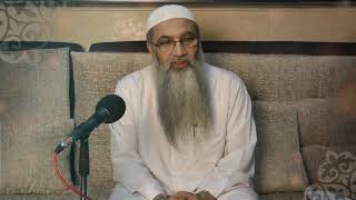 ح 9 | الحياة الطيبة image