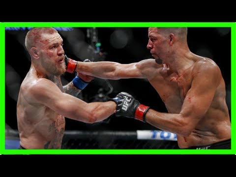 Rafael carvalho knocks out alessio sakara in 40 seconds at bellator 190