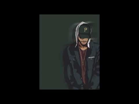 Jay-nez - no confio (Audio official)músic♀️👽