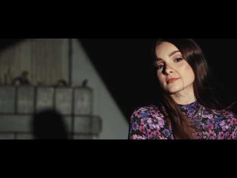 Olivia Klinke - Zatraceni (Oficjalny Teledysk)