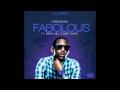 Fabolous - Foreigners ft Meek Mill & Mike Davis ...