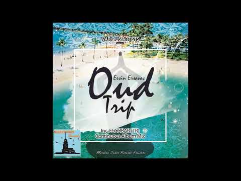 Ersin Ersavas, Nural Üstün - Looking for Your Love (Oud Mix)
