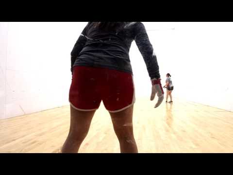 WPH R48Pro SLC - Smith vs McCarthy